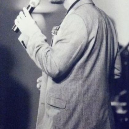 Robert Abrams